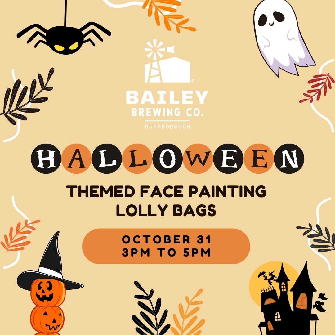 Dunsborough Venues Bailey Brewing Co dunsborough-venues-bailey-brewing-co
