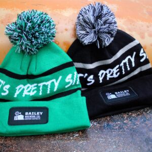 Beanies